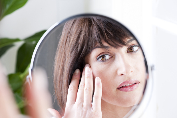 Sally Beauty Gears Up to Report Q2 Earnings: What's in the Offing?