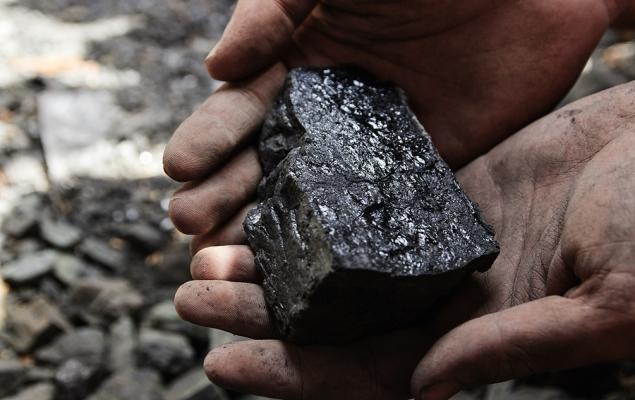 Natural Resource Partners Q2 Earnings Fall Y/Y on Soda Ash Weakness