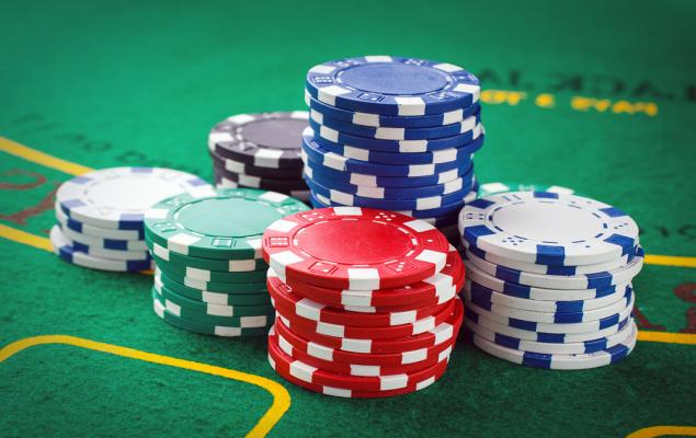 Is Boyd Gaming Worth Buying as Growth Projects Lift Execution Risk?