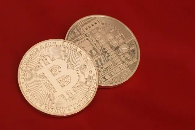 What The Sharp Drop In The Coinbase Bitcoin Premium Means For The BTC Price