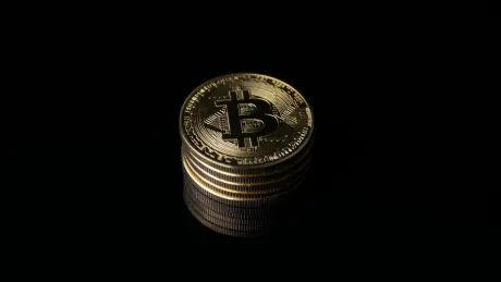 El dominio de Bitcoin se fortalece en 2026 mientras la temporada de altcoins pierde impulso