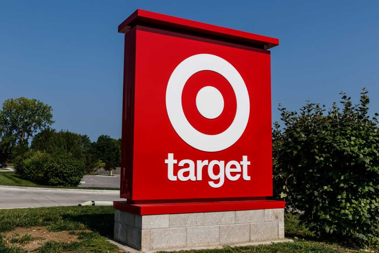 Do Wall Street Analysts Like Target Stock?