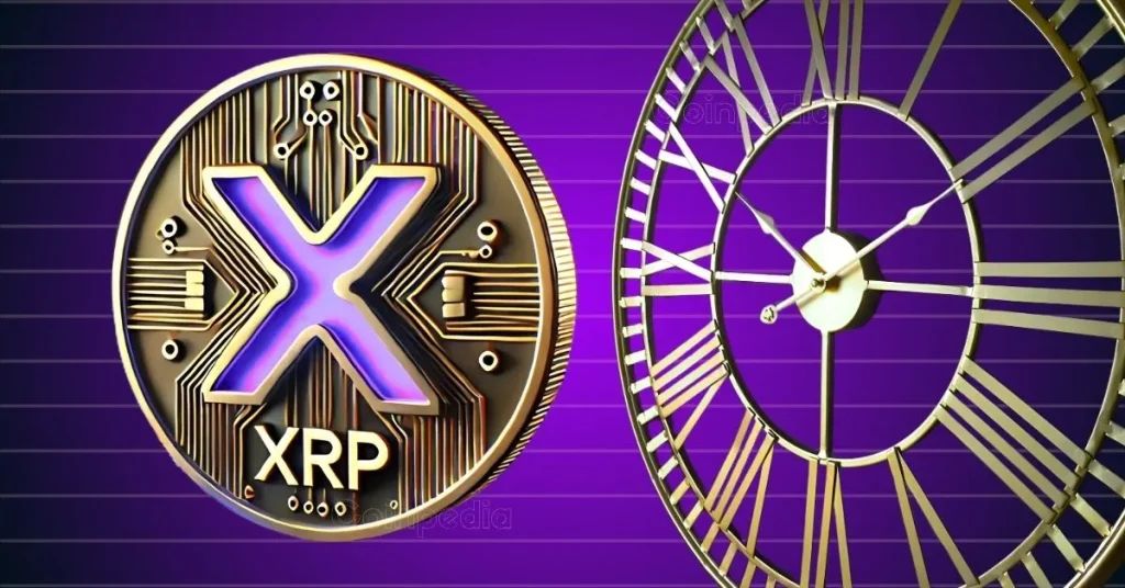 XRP Faces Short-Term Haul, But Analyst Sees Buying Opportunity Ahead