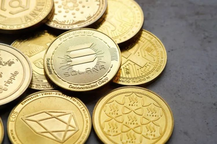 Solana Must Hold Above Crucial $78 Level – Analyst Explains Why