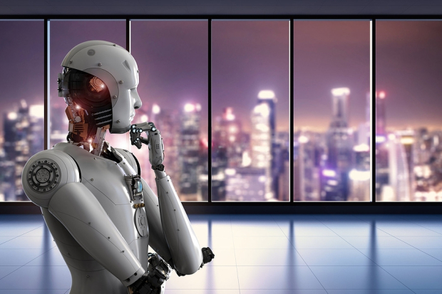 APH's Communication Solutions Sales Accelerate: More Upside Ahead?