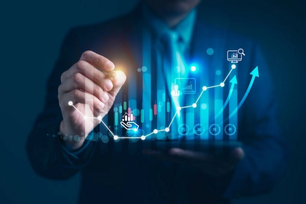 Top 2 Materials Stocks That Are Ticking Portfolio Bombs - NewMarket (NYSE:NEU), SunCoke Energy (NYSE:SXC)