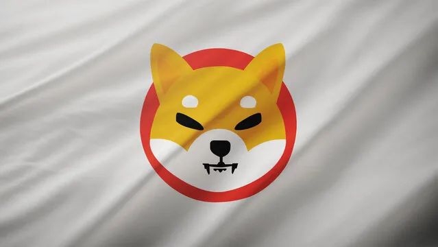 Shiba Inu OI Crashes Over 30%, SHIB Burns Grind To A Halt; Is This The End?