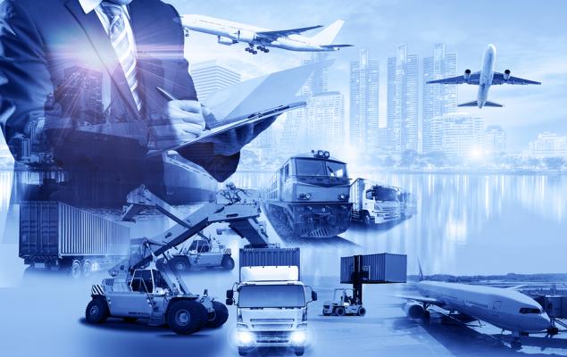 4 Transportation Stocks Positioned to Beat Q2 Earnings Expectations