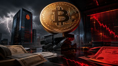 Arca advierte sobre la crisis de Bitcoin de MSTR y el dilema de los accionistas preferentes