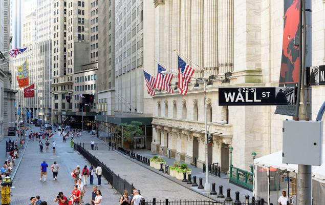 Is the Options Market Predicting a Spike in Customers Bancorp Stock?