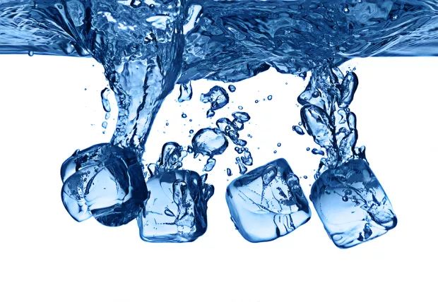 Pre-Markets Up on Cooling Metrics, Decent Q3 Reports