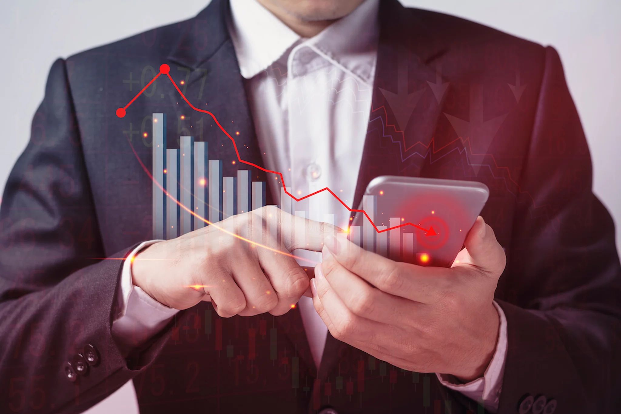 Rapport des résultats du T1 2026 d'Innoviz Technologies : Transcription complète de l'appel sur les résultats | Benzinga France