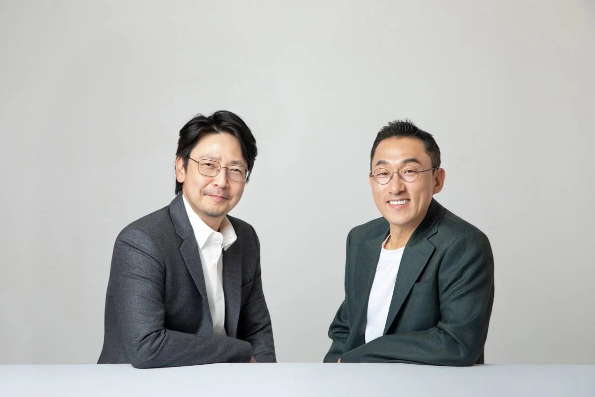 대체 카카오게임즈 주가 언제 올라"…日라인야후 품에 안겨 '반전'