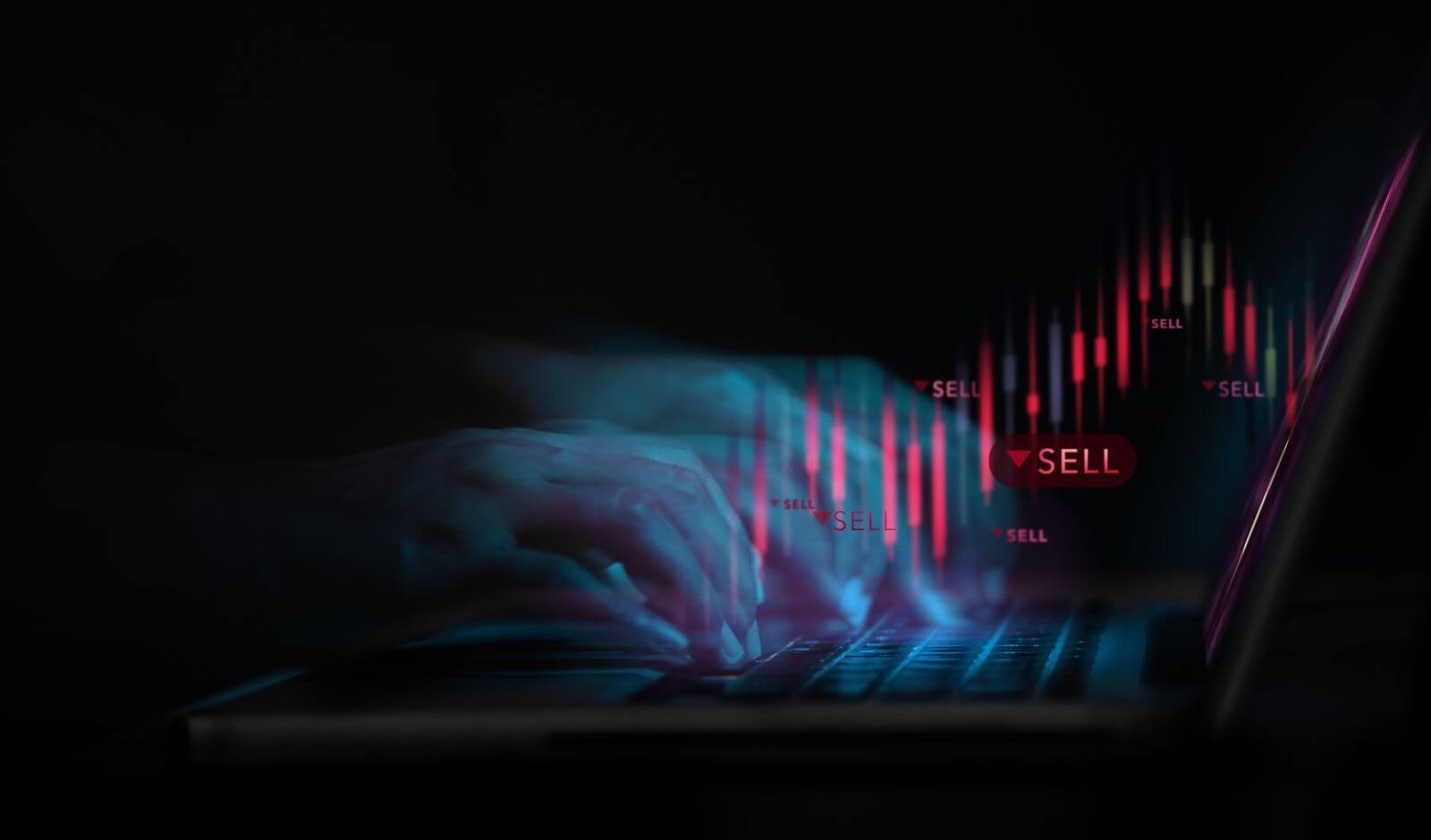 Is WEC Energy Stock Underperforming the Nasdaq?