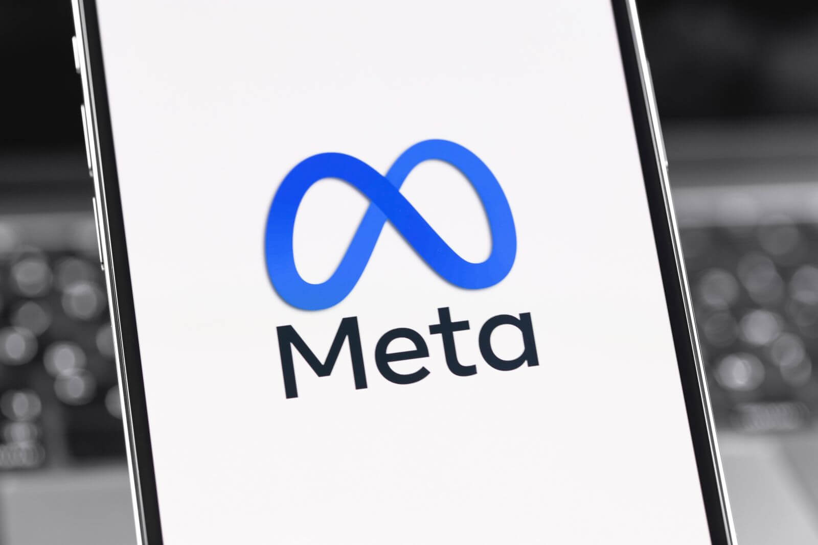 Meta Is Set to Overtake Google in Digital Ads. Is the Stock a Buy Before April 29 Earnings?