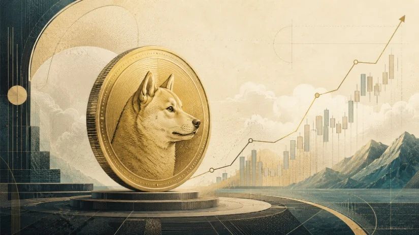 Dogecoin (DOGE) Price Prediction: Whale Buying Fuels Trend Reversal Hopes as DOGE Targets $0.10