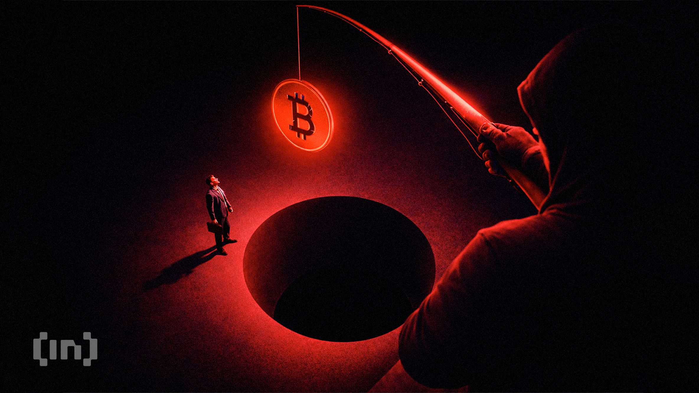 Почему 11 сентября инвесторы могут стать свидетелями обвала биткоина (BTC)