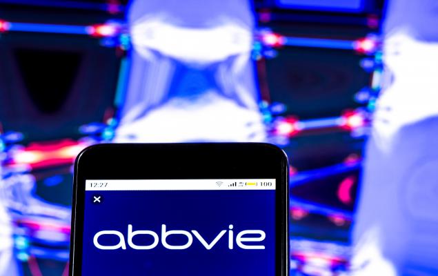 Will AbbVie's Neuroscience Segment Continue to Aid Top Line in 2026?