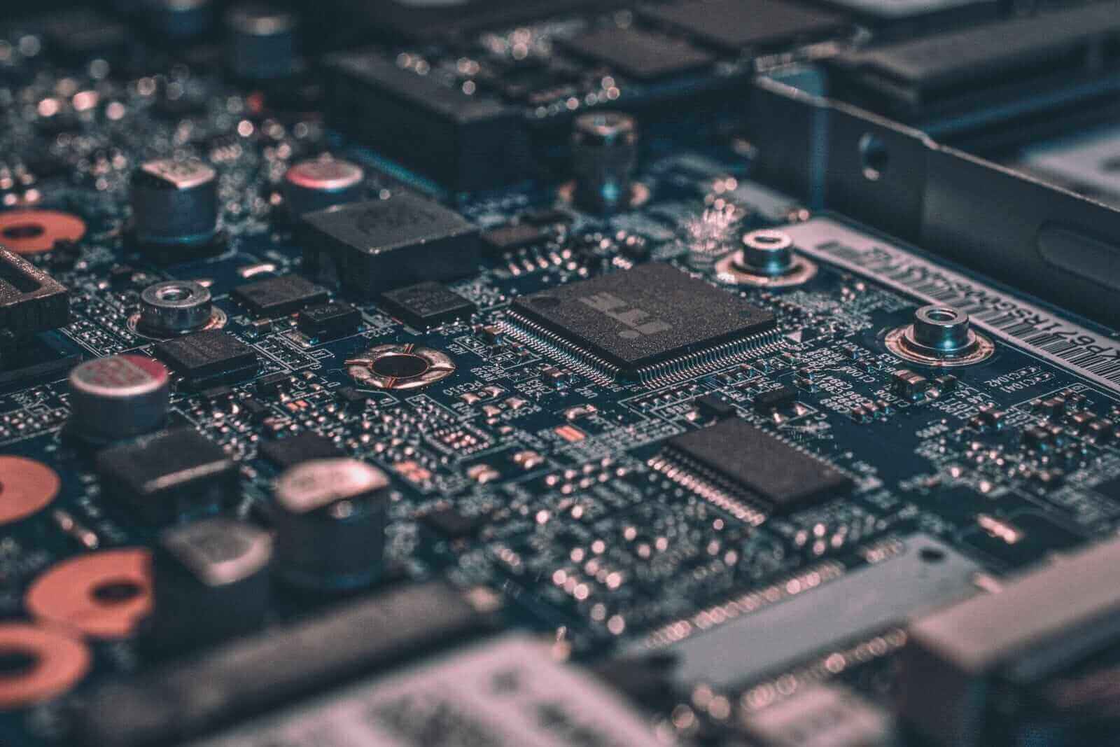 The Under-the-Radar AI Semiconductor Play You Shouldn’t Ignore