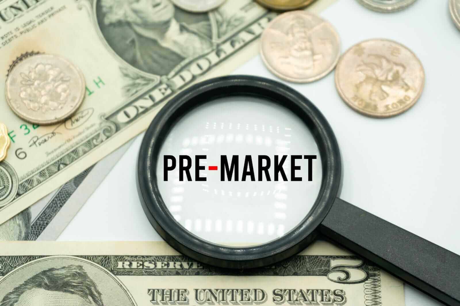 Inflation Date, Earnings Momentum and Other Key Things to Watch this Week