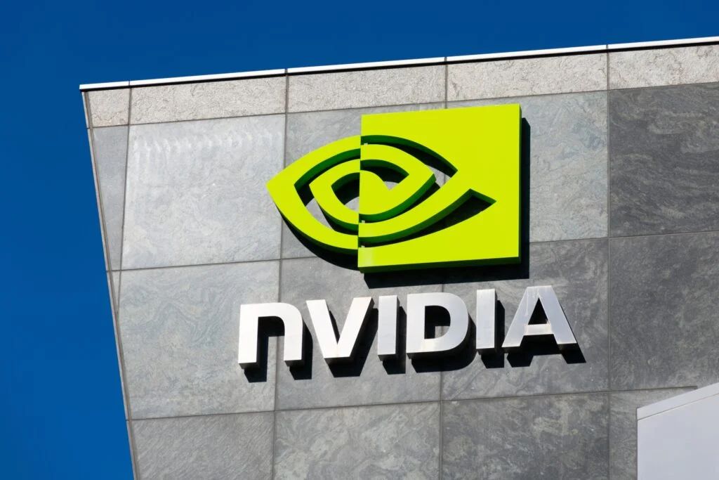 Why Nvidia Shares Are Trading Higher By Over 5%; Here Are 20 Stocks Moving Premarket - Founder Group (NASDAQ:FGL), Cerence (NASDAQ:CRNC)