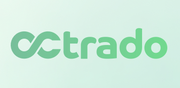 Octrado Publishes Study Estimating Prop-Trading Ecosystem at USD 20 Billion