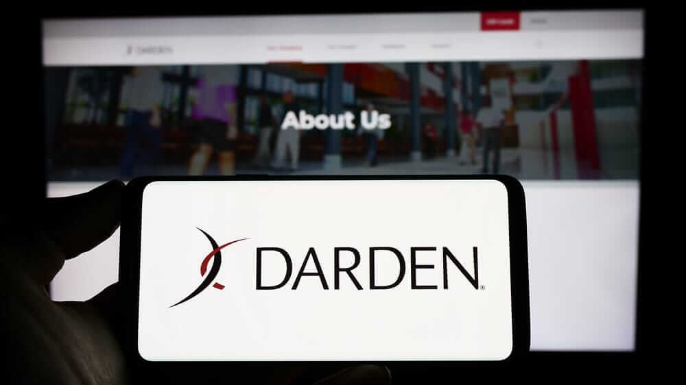 Darden Restaurants' Quarterly Earnings Preview: What You Need to Know