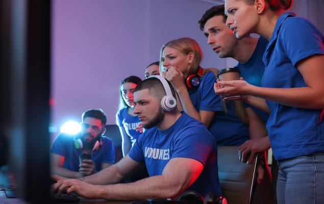 Can Crypto ATMs and USDO Diversify Snail Beyond Video Games?