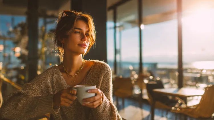 Consistent XRP Buys Could Deliver Outsized Gains By 2030: Finance Expert