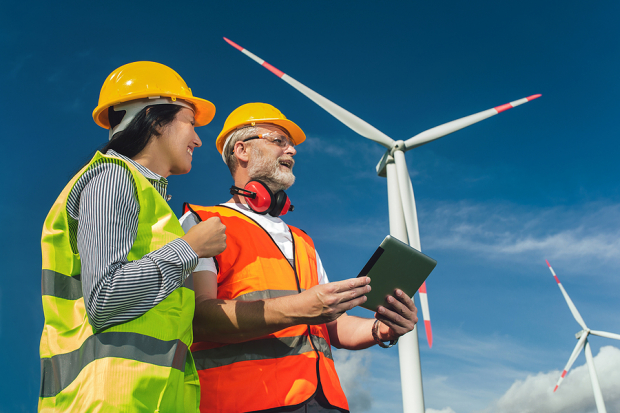 Best Value Stocks to Buy for April 9th