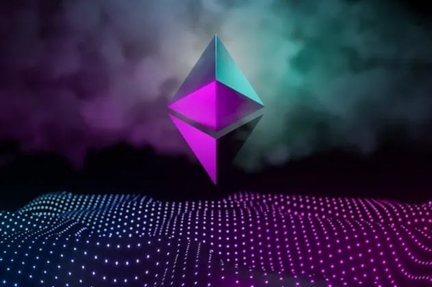 ETH/BTC Hits Historical Support Zone — Could An Ethereum Reversal Be Next?