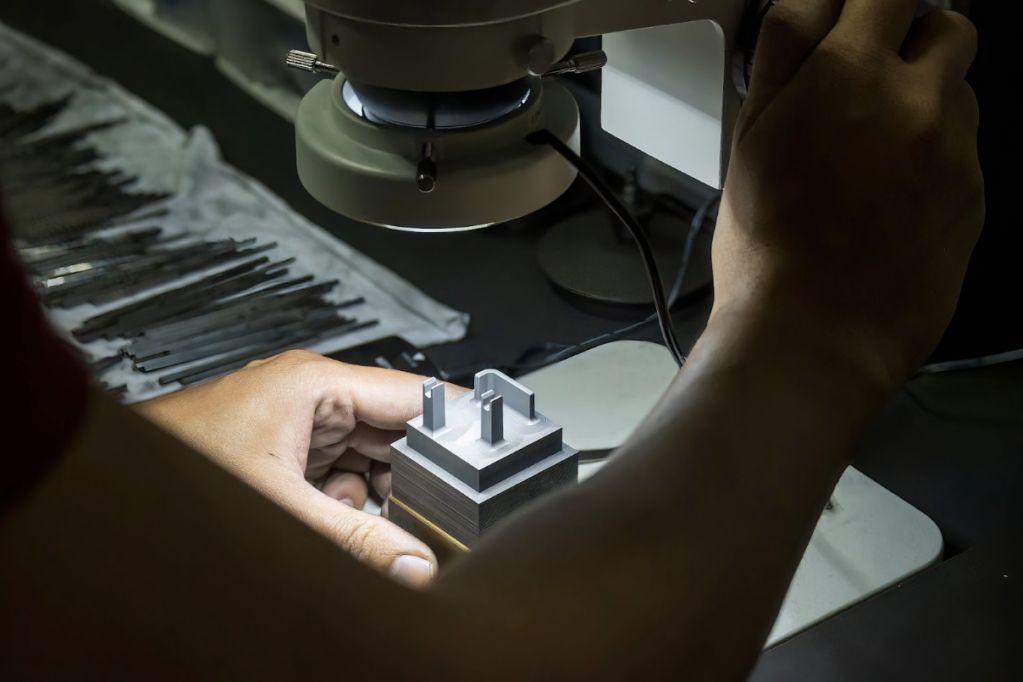 Natural Graphite Is Necessary For EVs And Much More, But China Dominates Supply – Nouveau Monde Graphite Is Positioned To Supply The West - Nouveau Monde Graphite (NYSE:NMG)