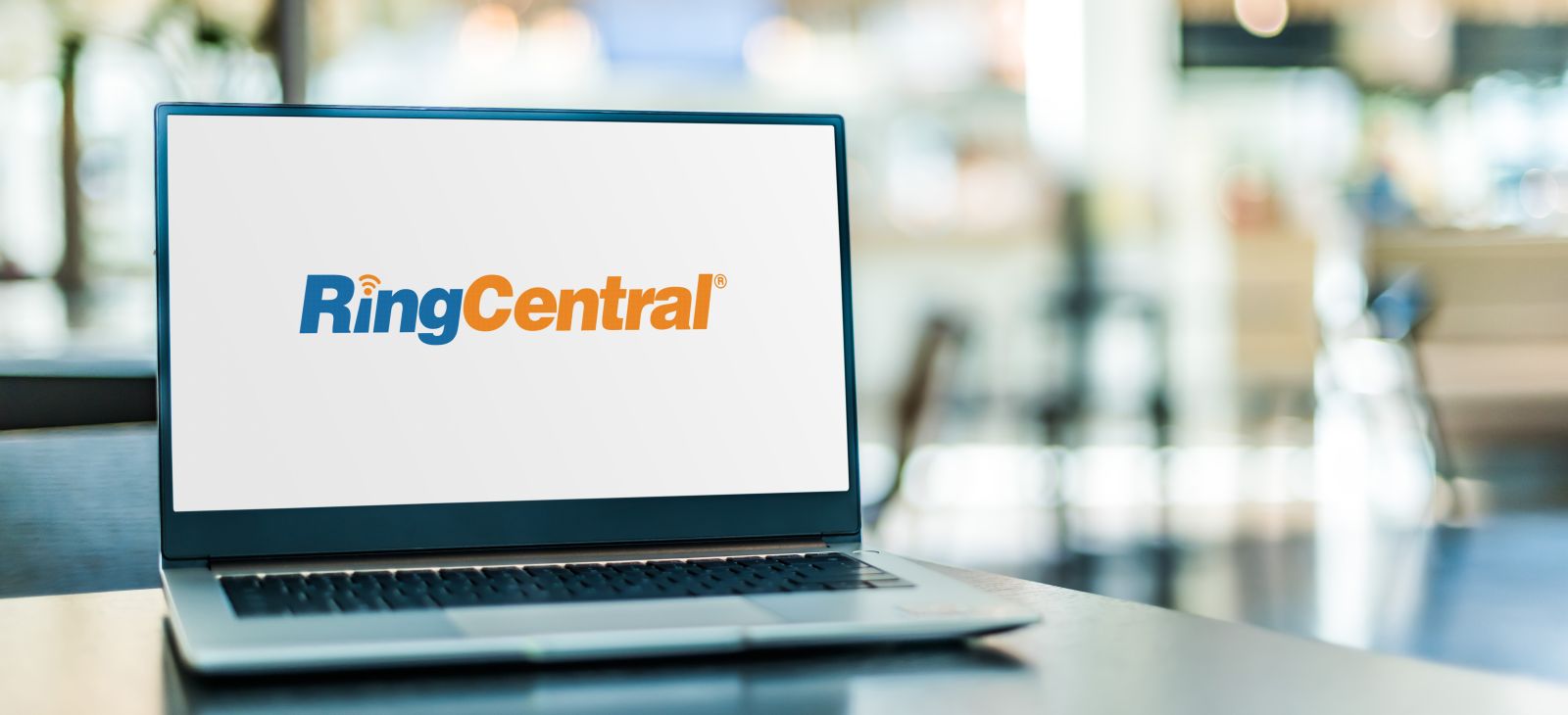 RingCentral Stock Looks Like a Winner at New 3-Year Highs