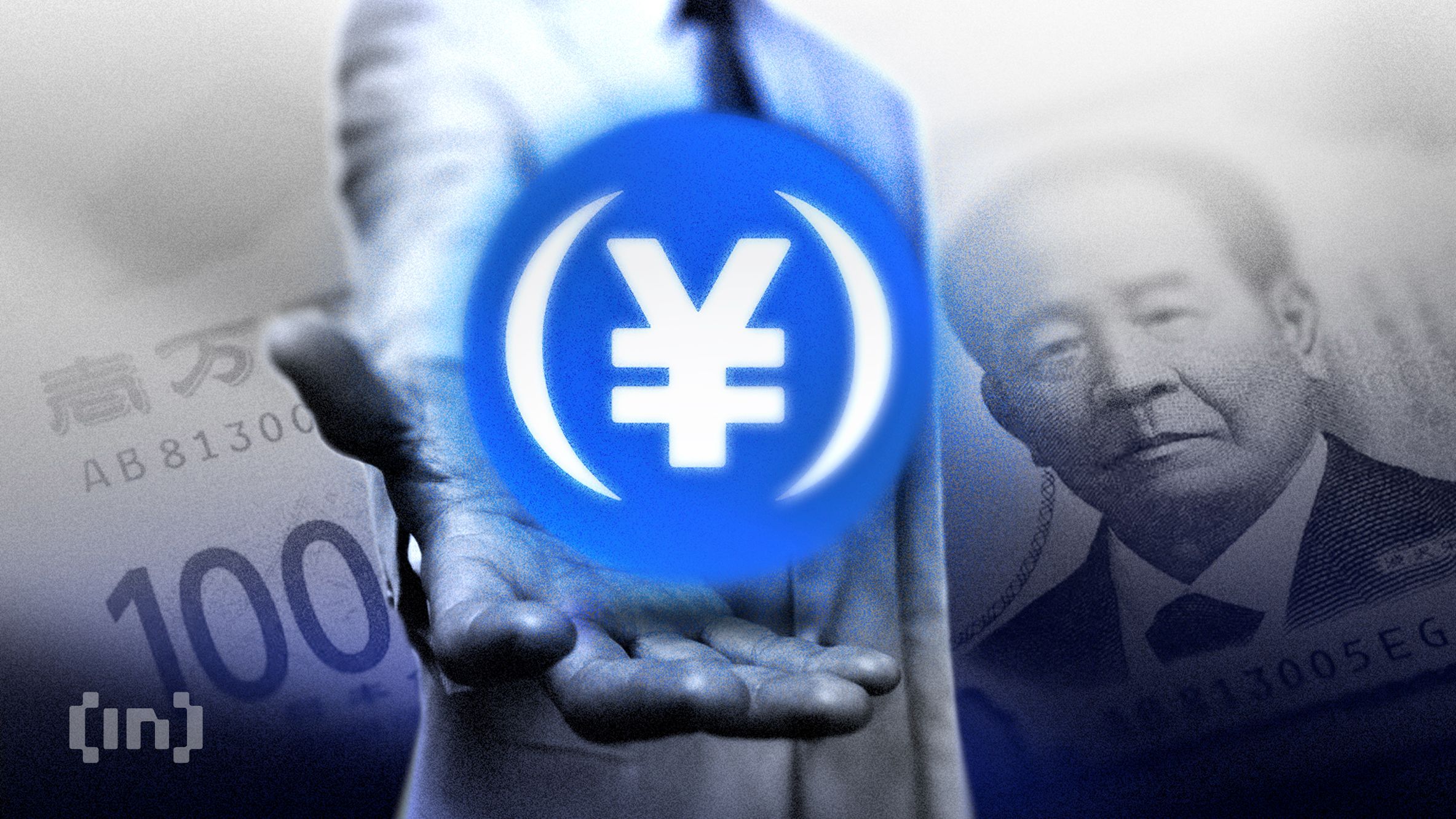 After Leaked Buy Yen Note, Bessent Explains U.S. Move to Save Japanese Currency