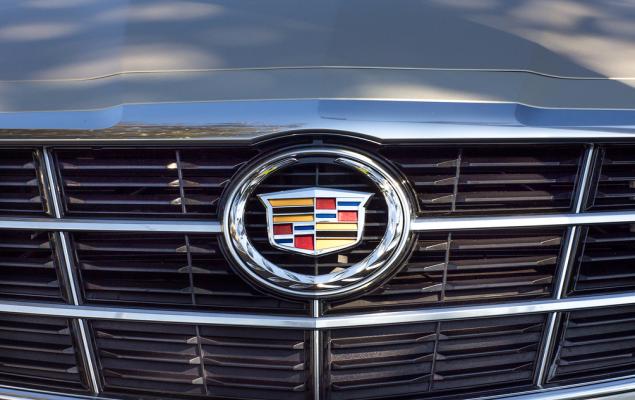 Is General Motors a Buy After Its C$1B+ Canadian Investment Pledge?