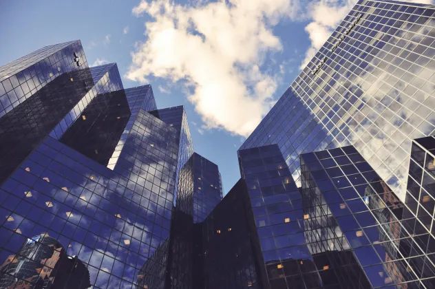 BNB Chain Ecosystem Sees Major Institutional Week With US ETF Debut, Asset Manager Bet