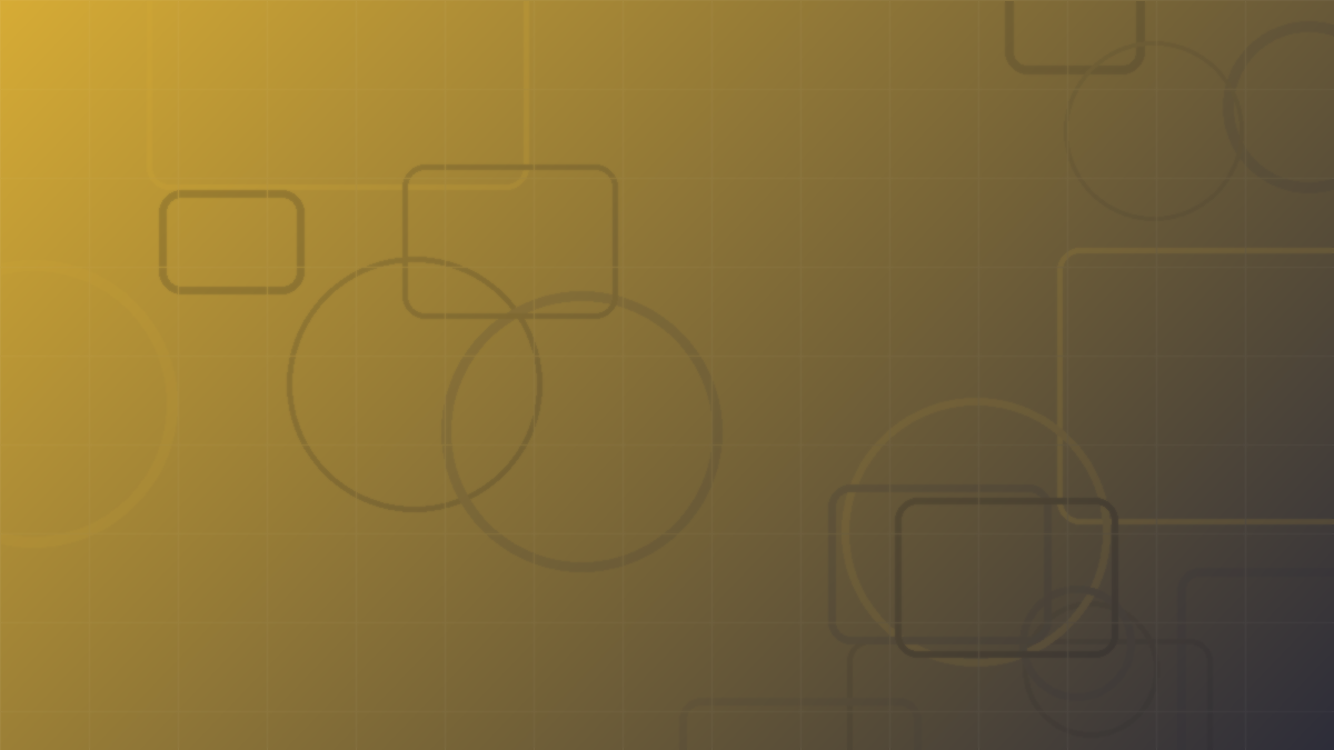 Zcash Developers Target November 5 For NU7 Upgrade And Faster Blocks