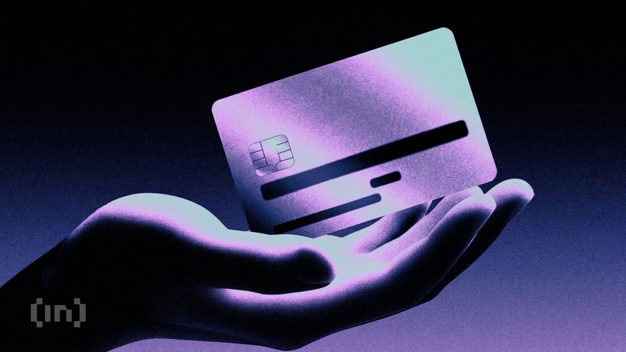 Robinhood Memecoin Buys Coded as Digital Media: Will Visa Force a Change?