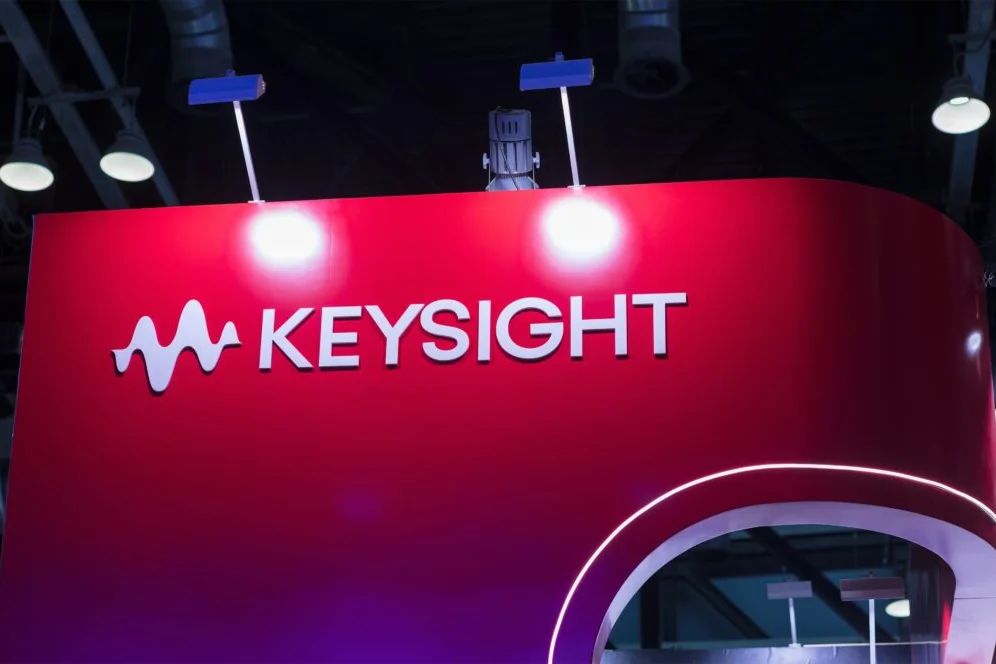 Why Keysight Shares Are Trading Higher By Around 15%; Here Are 20 Stocks Moving Premarket - Antelope Ent Hldgs (NASDAQ:AEHL), Aurelion (NASDAQ:AURE)