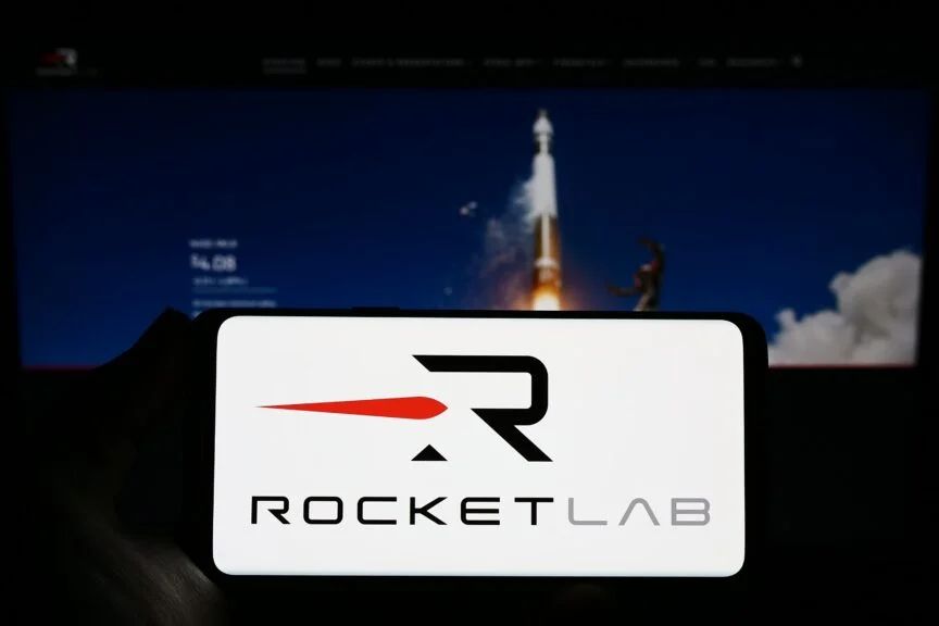 Why Rocket Lab Shares Are Trading Higher By Over 9%; Here Are 20 Stocks Moving Premarket - BigBear.ai Hldgs (NYSE:BBAI), Aspire Biopharma Hldgs (NASDAQ:ASBP)