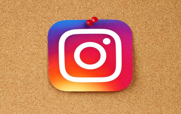 META Rides on Ad Growth: Can It Stay Ahead of RDDT and SNAP?