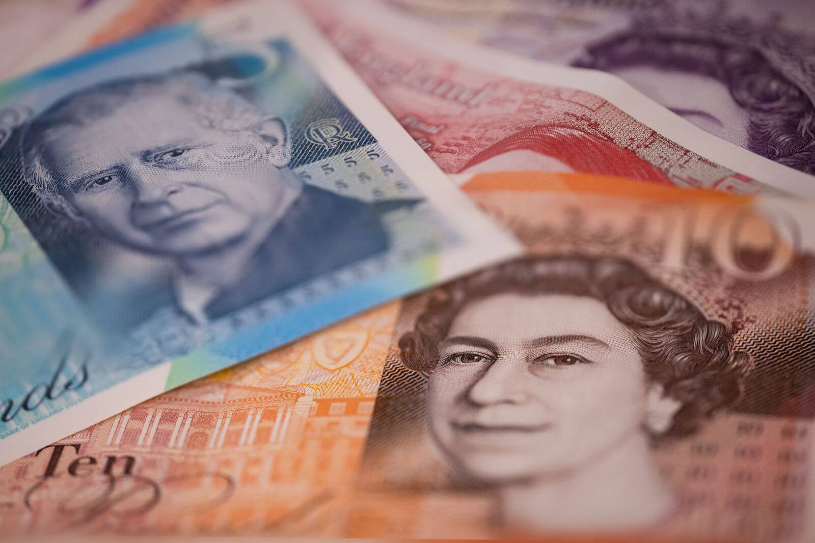 Oil Shock + Hawkish Fed = Major EUR/USD Downside? Don't Miss These Trading Opportunities