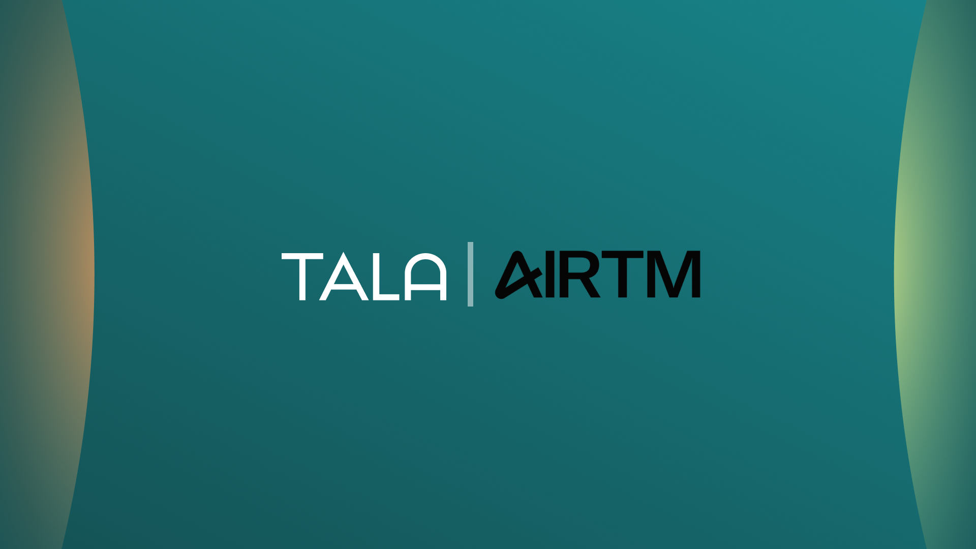 Tala Brings AI-Native Credit Infrastructure On-Chain with Airtm
