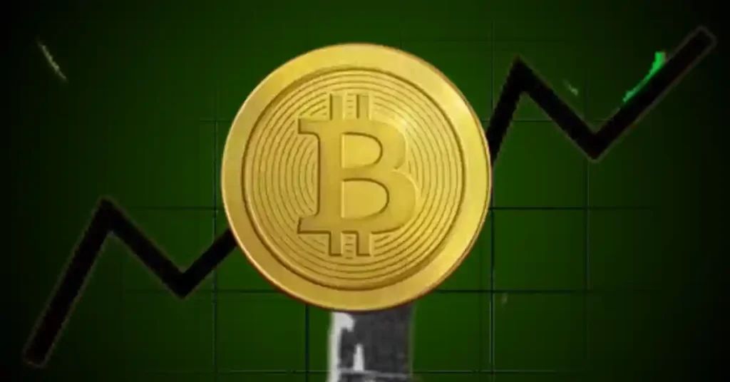 Bitcoin (BTC) Price Struggles to Hold $64K Support While Liquidity Favors the Upside — What’s Next?