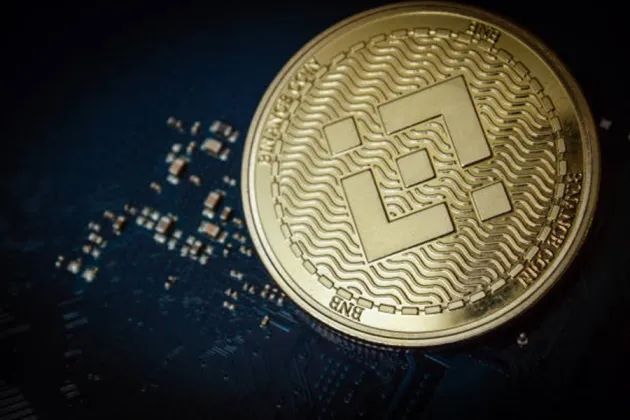 Grayscale, VanEck File Amendments For BNB ETF – Next Altcoin Launch?