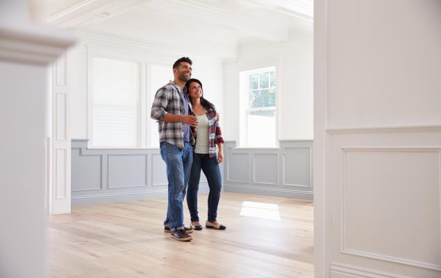 How Will the AvalonBay and Equity Residential Merger Affect Investors?