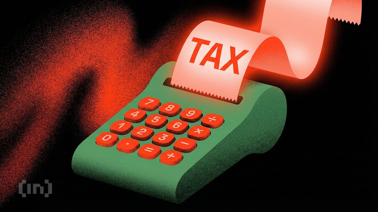フランス、暗号資産保有者に売却前課税提案