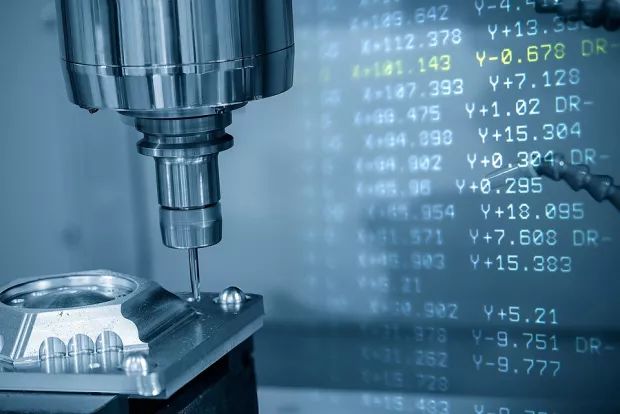 Amkor Expands Advanced Packaging: Can Its $12B Arizona Bet Pay Off?