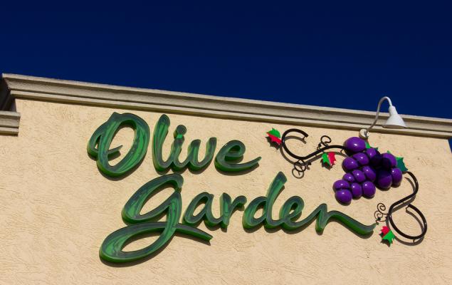 Darden Prepares to Report Q1 Results: Key Things to Watch