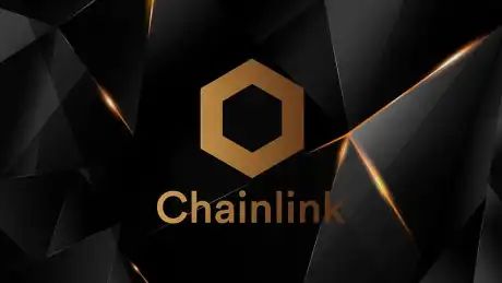 Chainlink (LINK) en Auge: ¿Se Acerca un Cambio de Tendencia Explosivo?